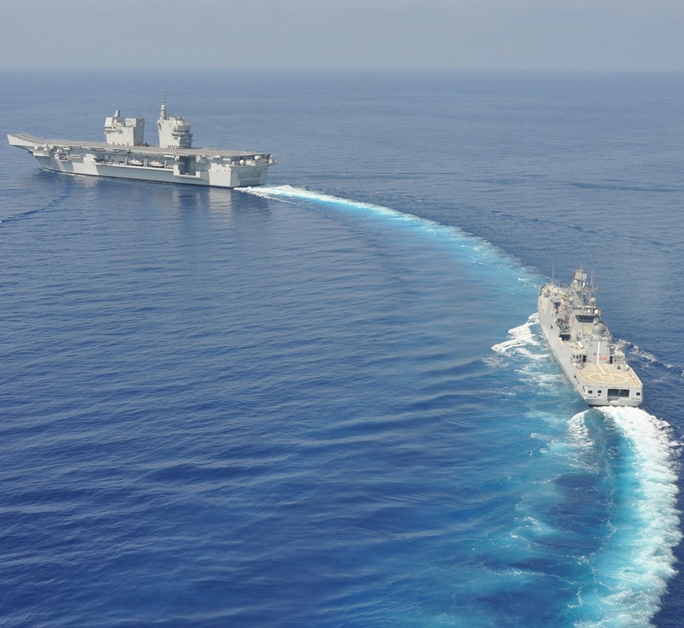 TAMIYA - WL US NAVE PORTAEREI YORKTOWN CV-5 1:700 - X3 Models
