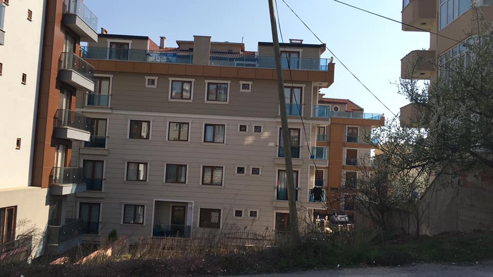 pendik te satilik daireler home facebook