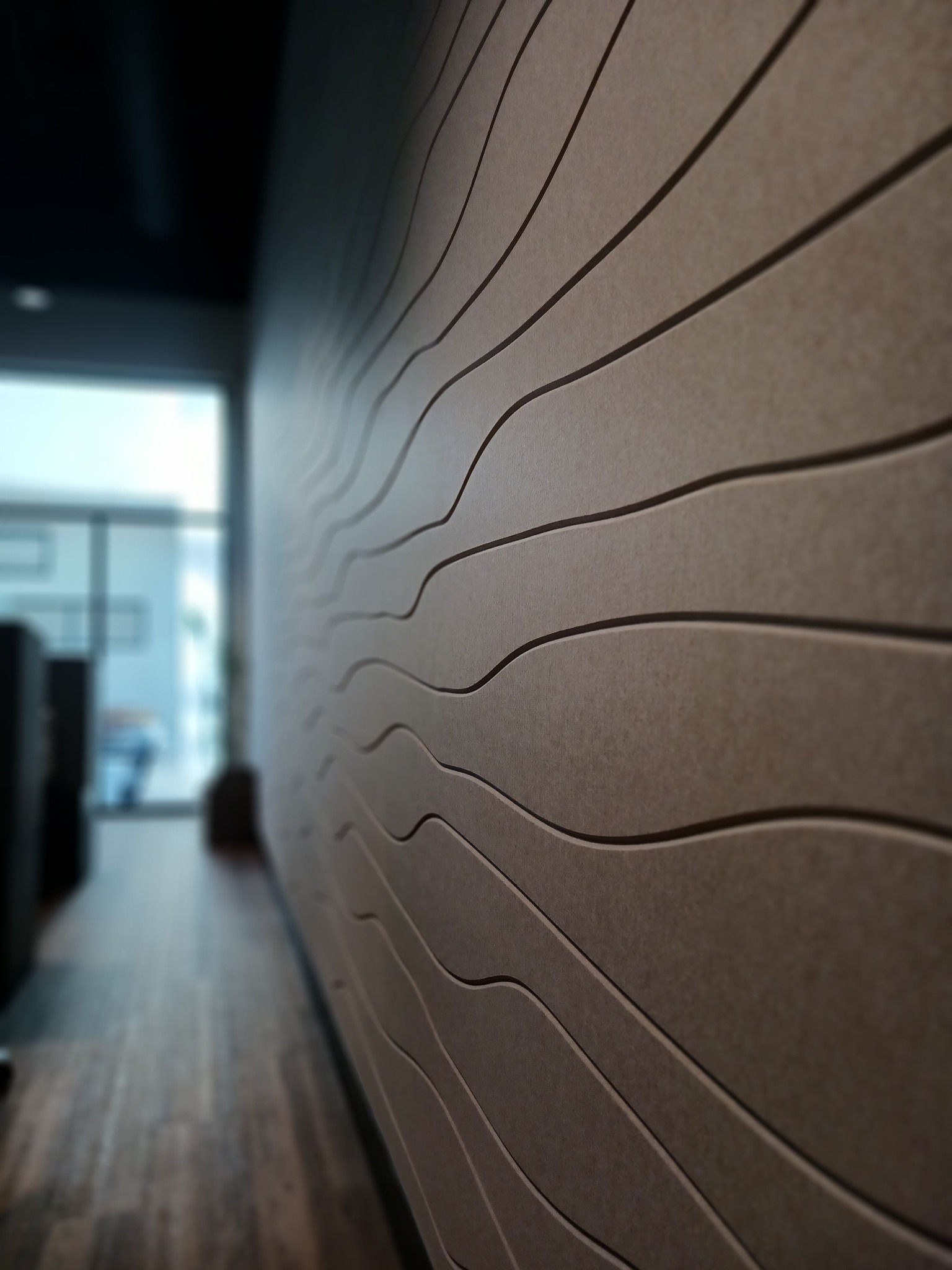 Acoustic Design Lab | San Diego CA