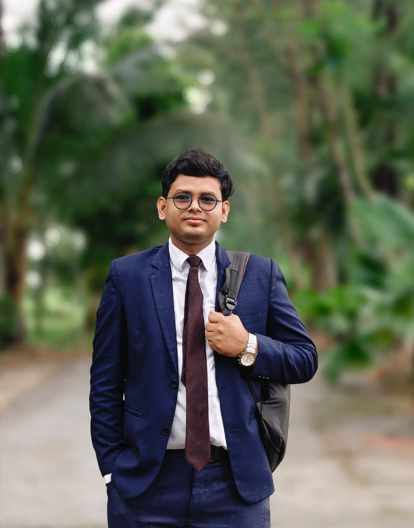 শেখ রাসেল