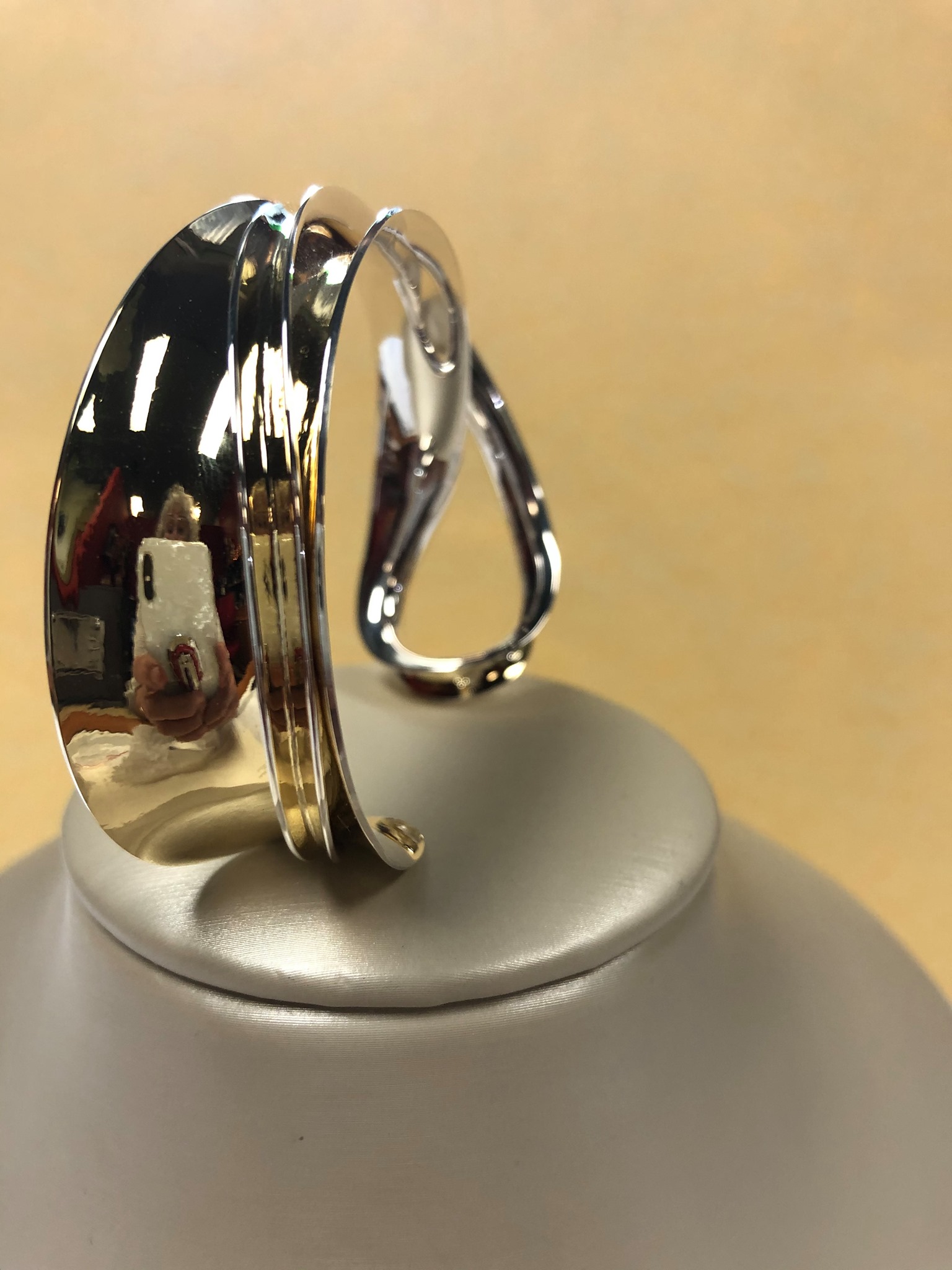GoldArt Jewelry Home Facebook