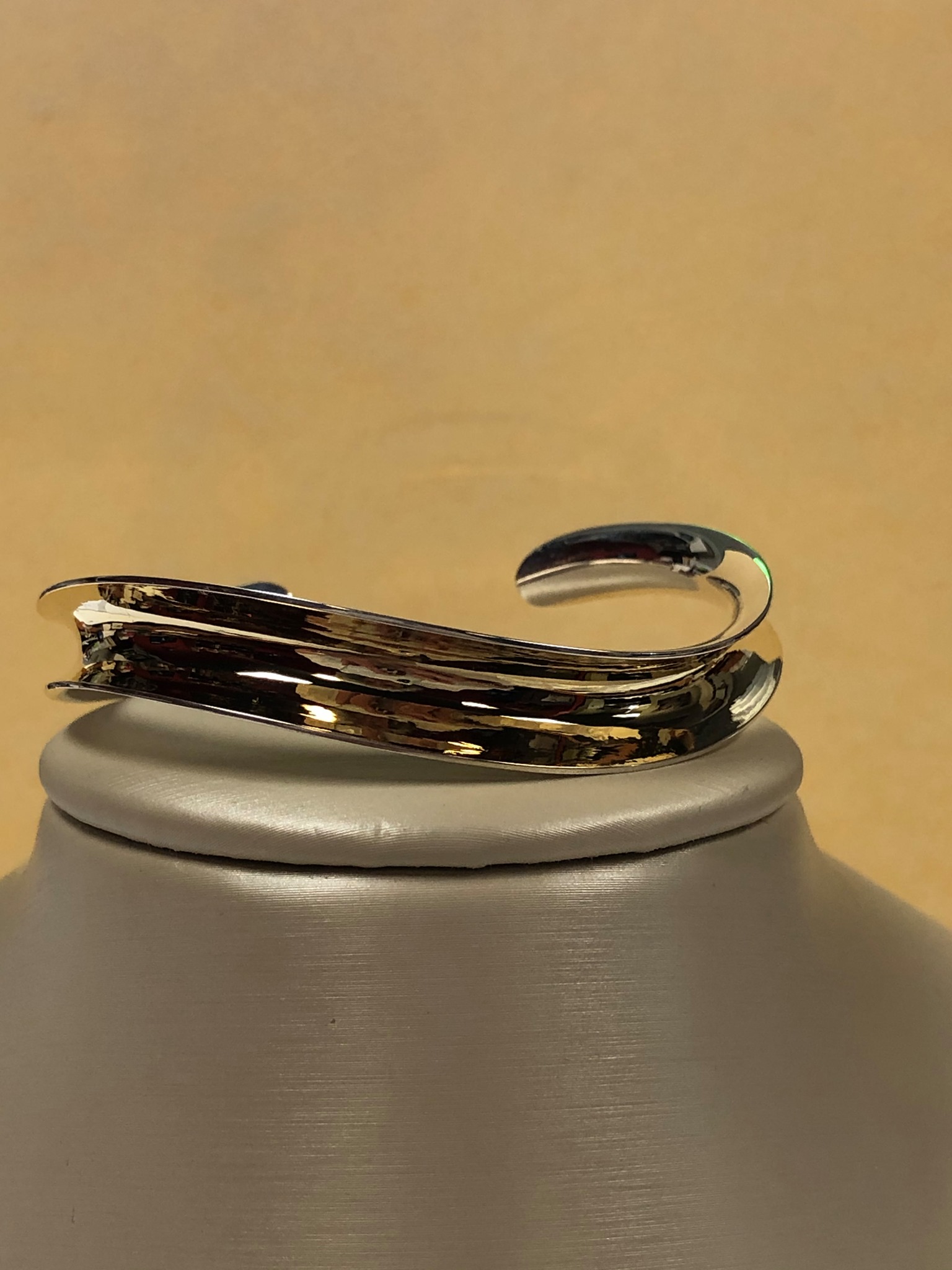 GoldArt Jewelry Home Facebook