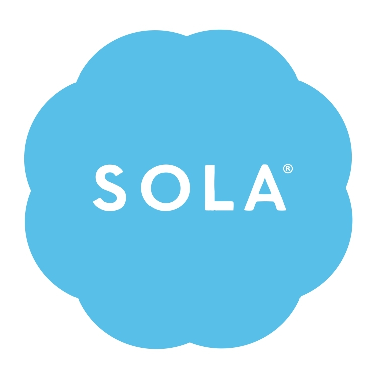 新開幕第二天 ️ 很多人說我們很難找👀 拍影片讓你們看看我們在哪🍓 #sola #solacottoncandy #solawataame # ...