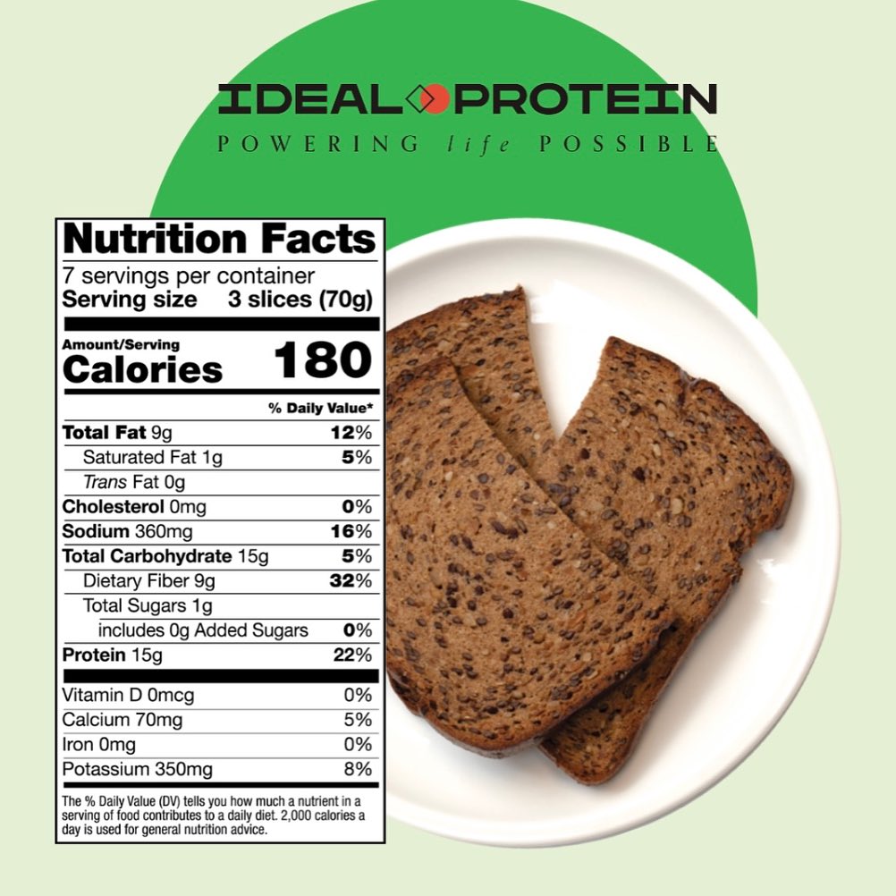 McLean Ideal Body | McLean VA