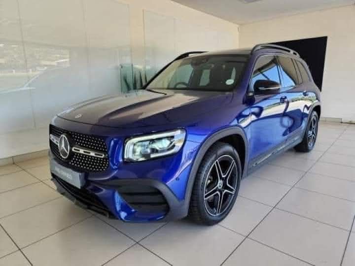 RSA PRE OWNED CARS | Klerksdorp