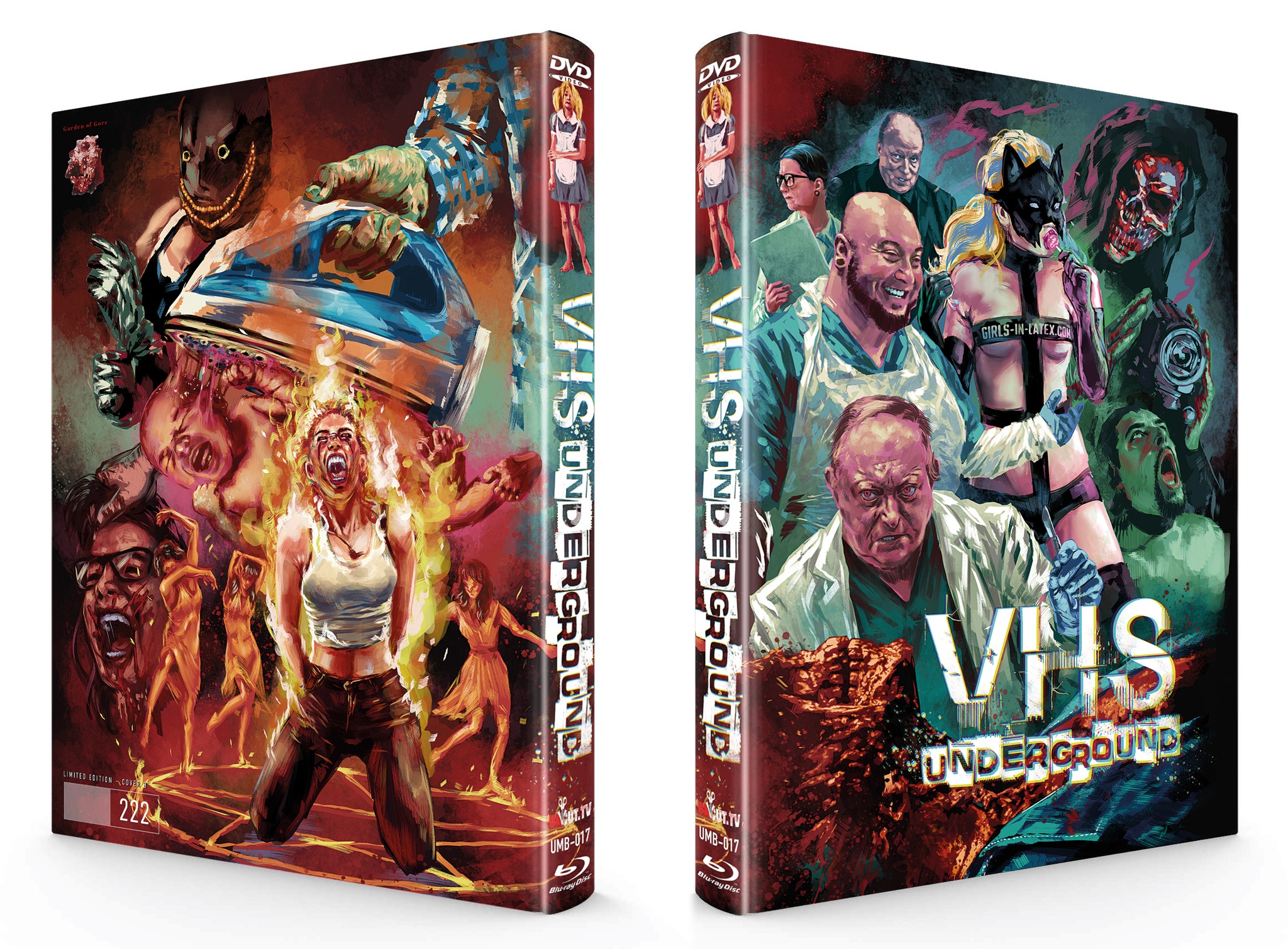 DVD 悪人への貢物 廃盤DVD ロバート・ワイズ監督 ジェームズ・キャグニー