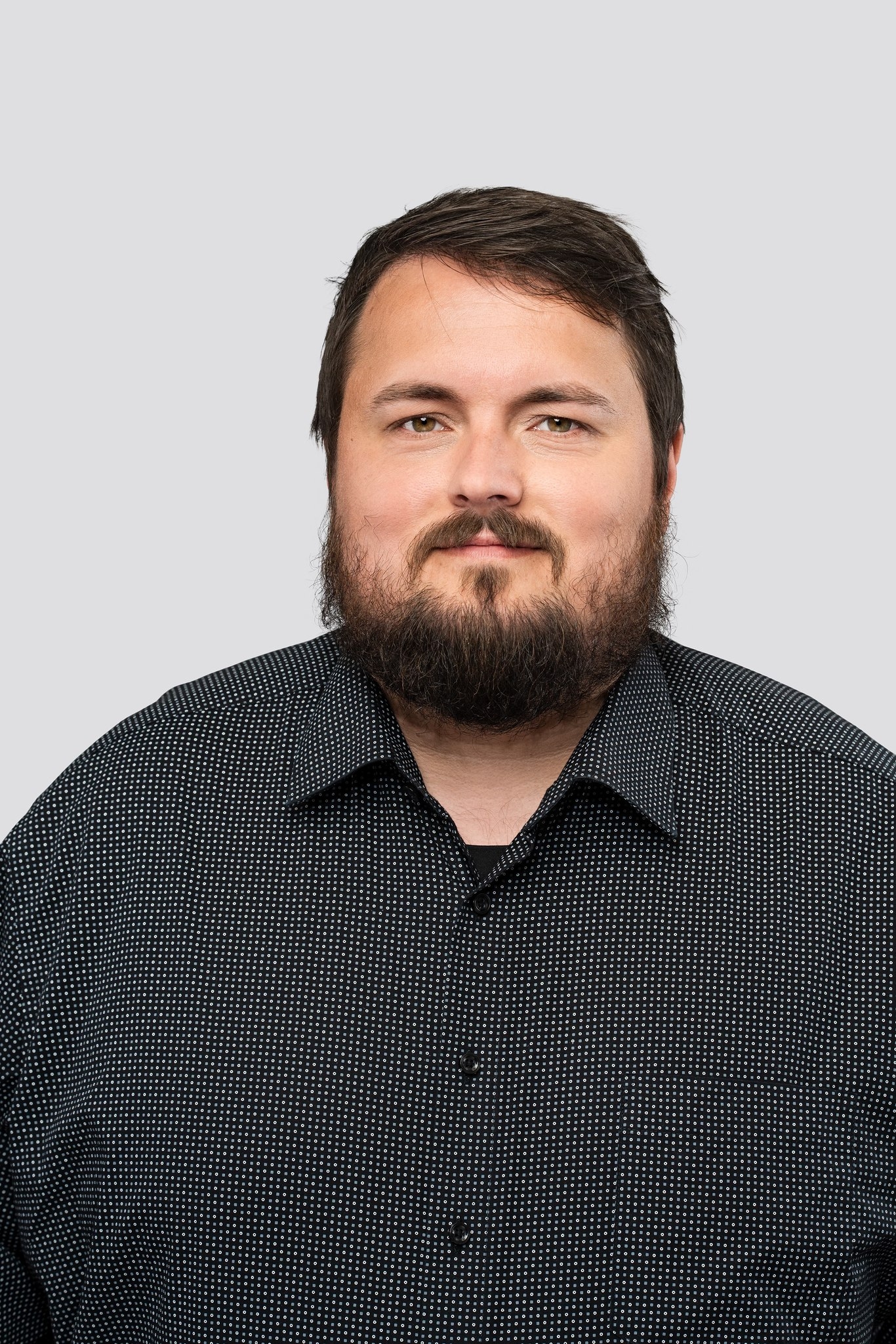 Tim Rosenstock