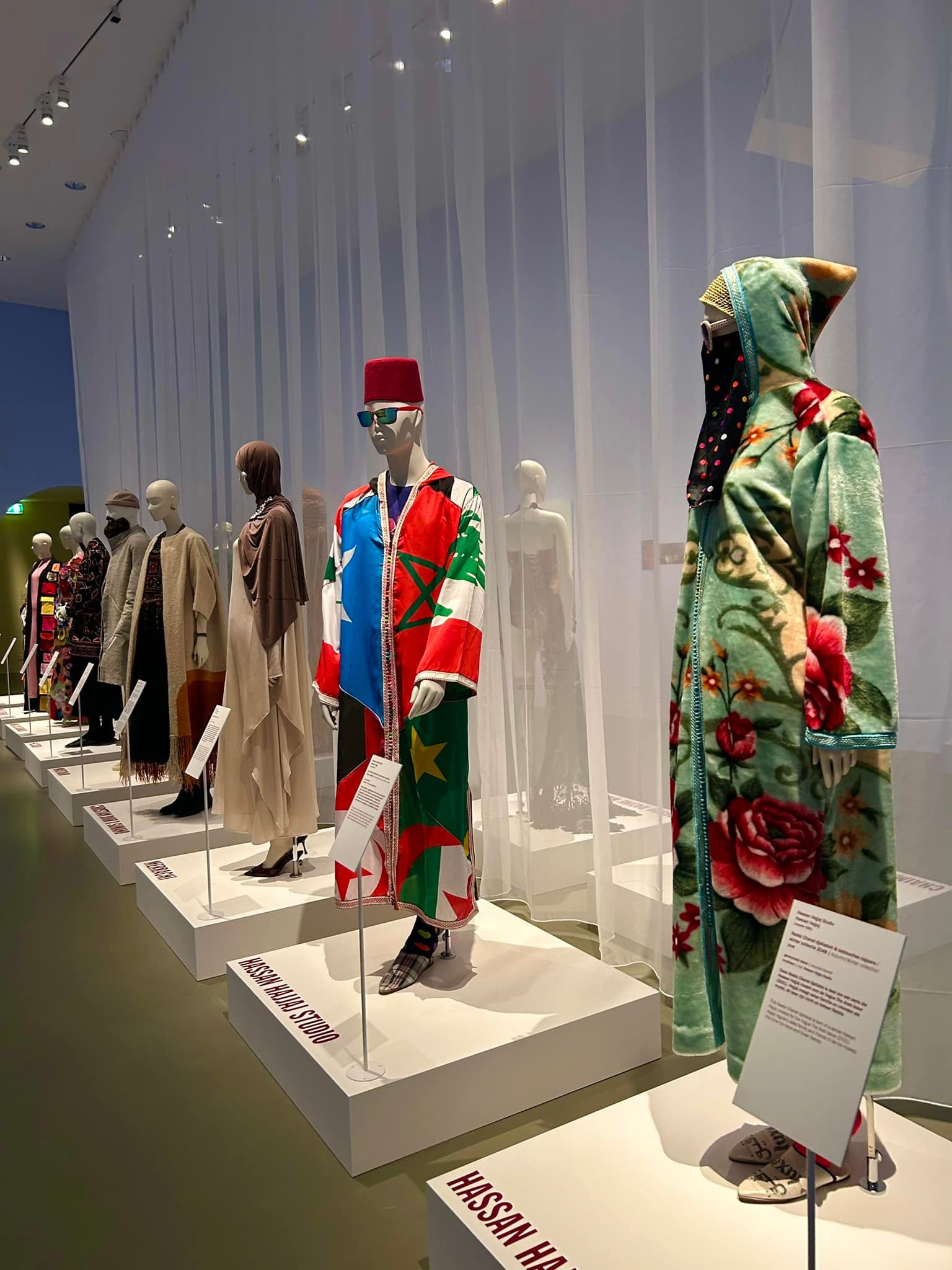 Ambassade des Pays-Bas au Maroc | Rabat