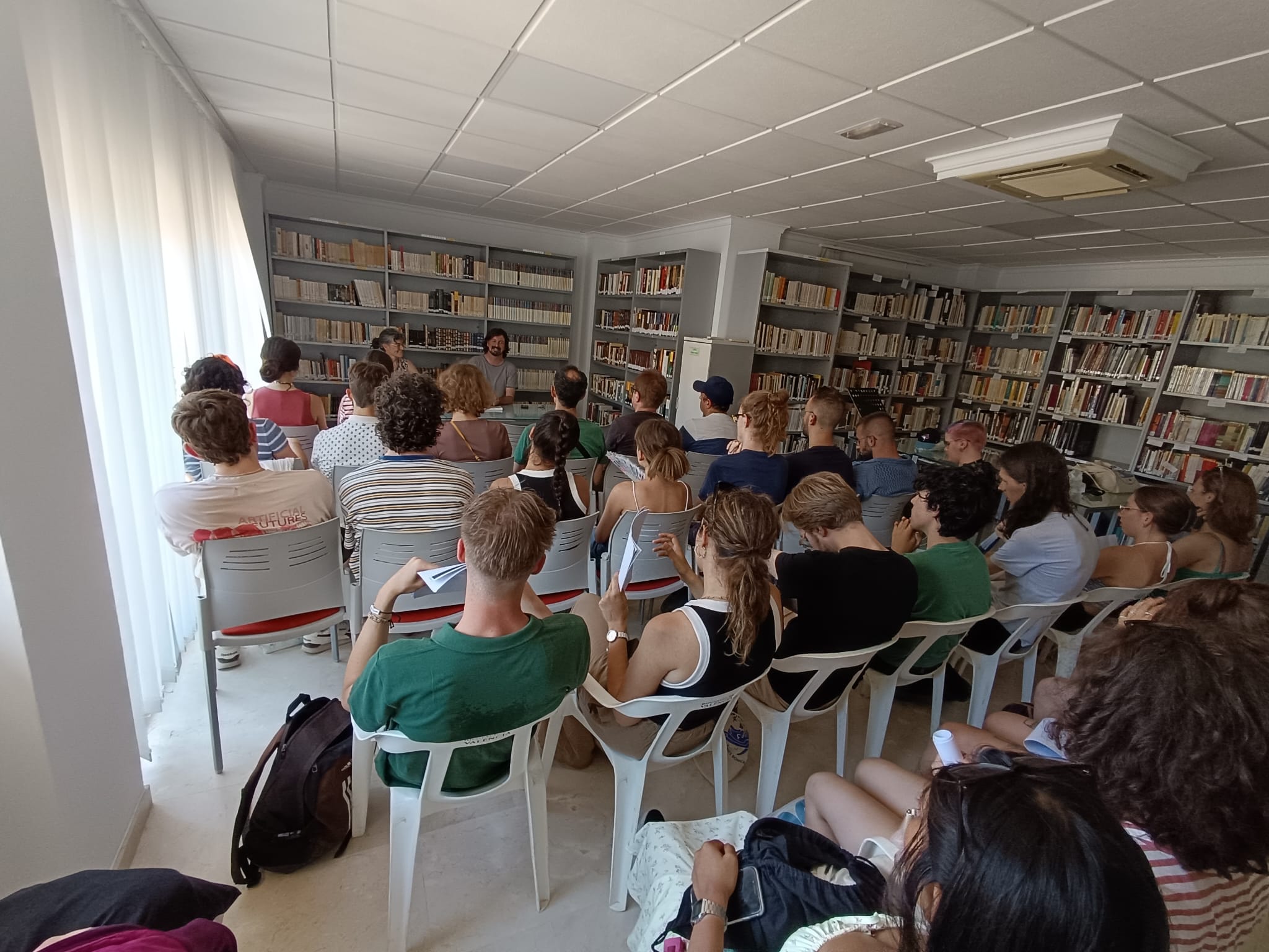 Turisme Ròtova | Rótova