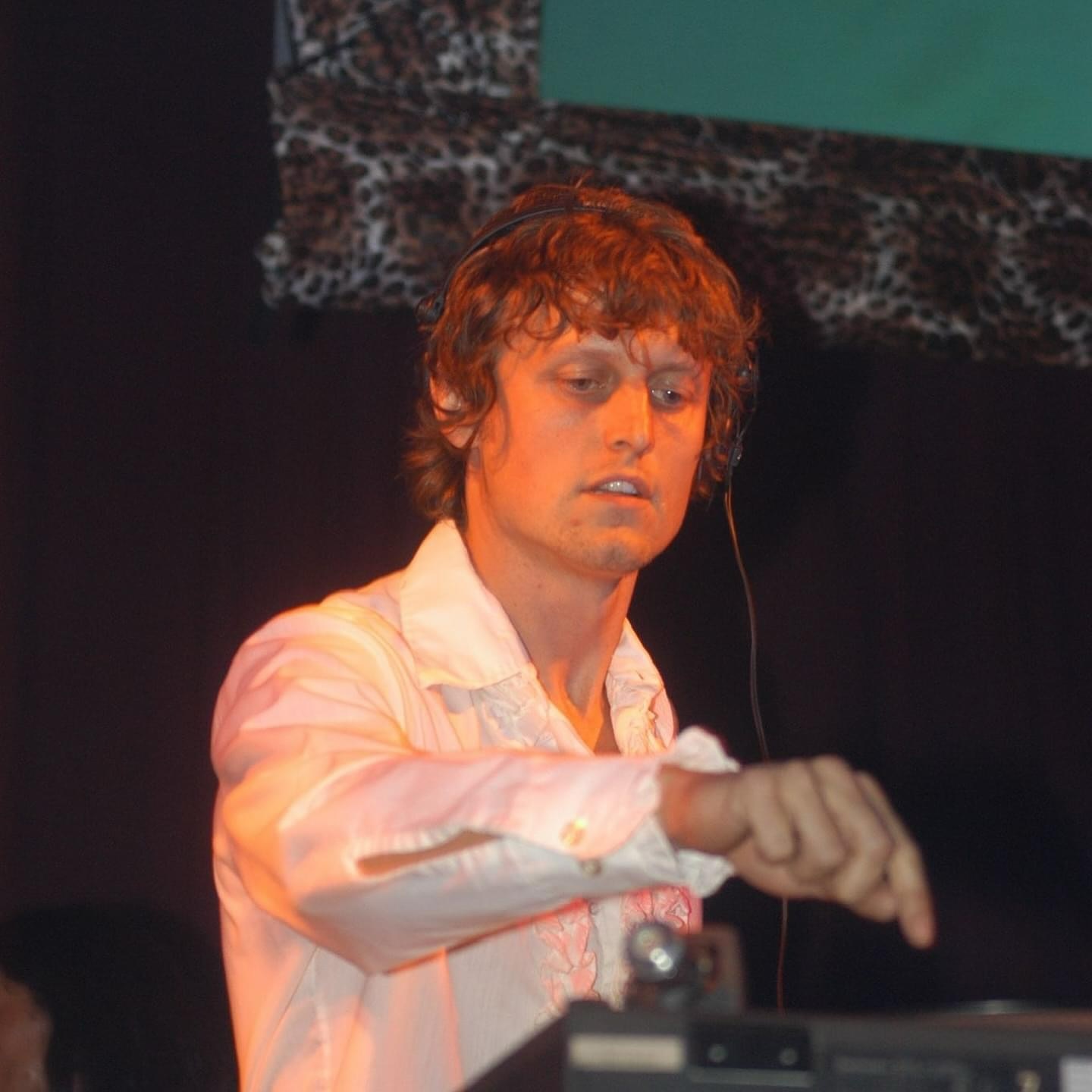 Cassius Clemens