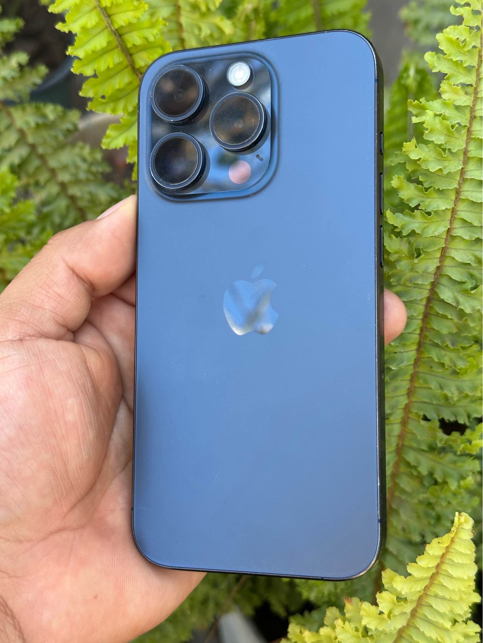 IPHONE 15 PRO - Cell Phones - Tehuacán | Facebook Marketplace | Facebook