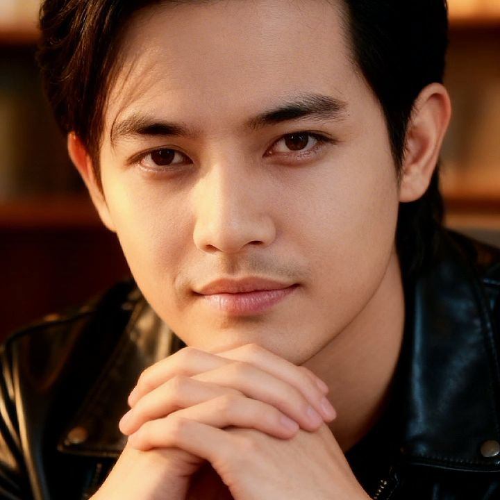 Muhamad Raffan Al Farizqi