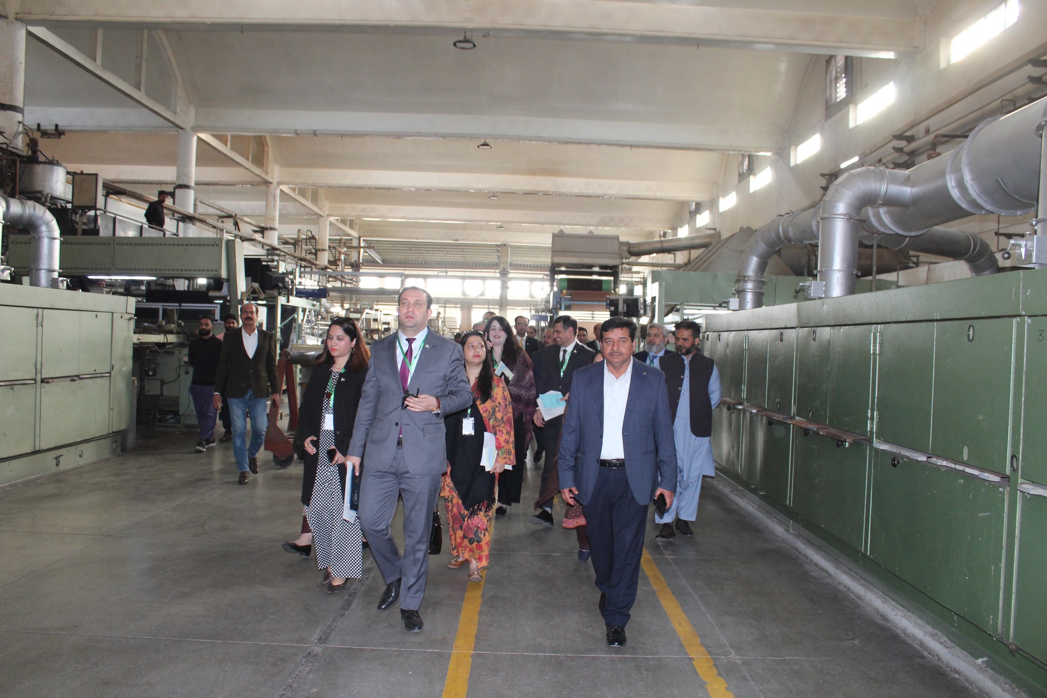 ahmad-jamal-textile-mills-faisalabad