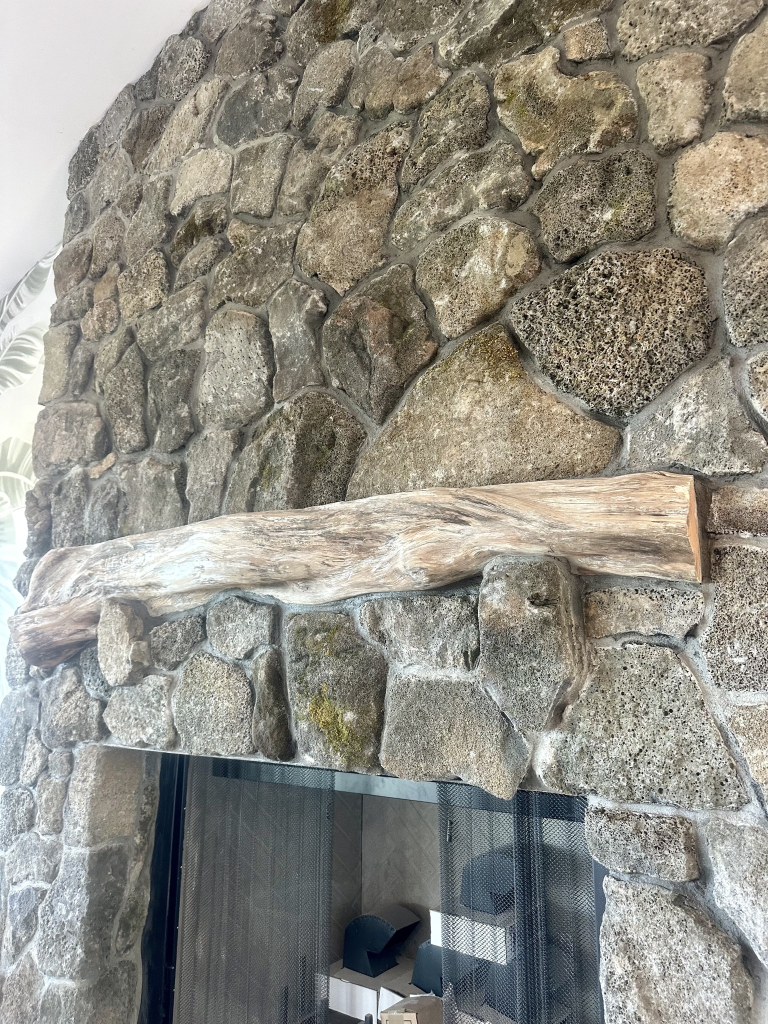 Hawaiian Rockscaping Ltd. | Captain Cook HI