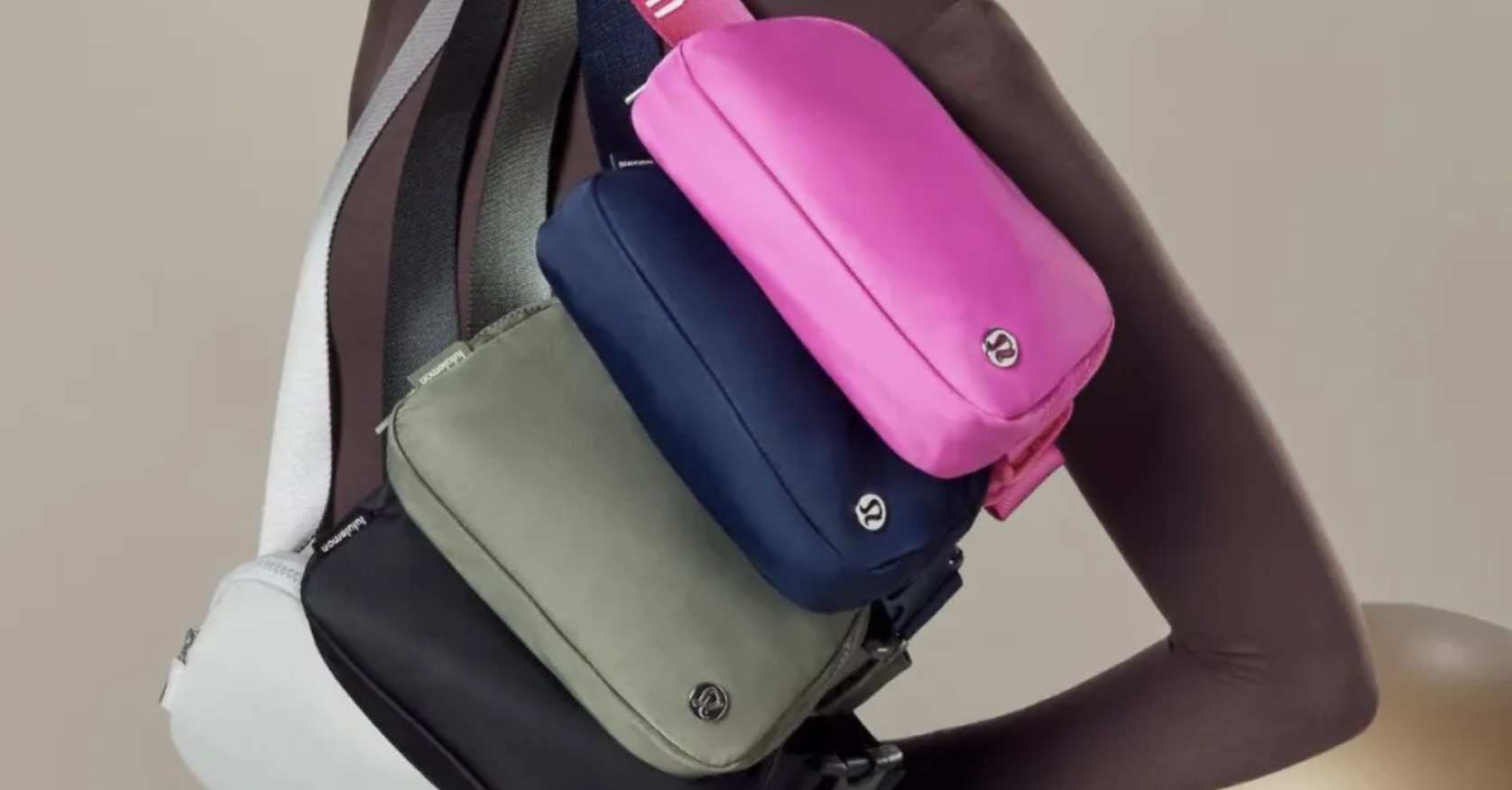 a bug's life loungefly mini backpack Life: Earth Day Herschel Settlement Backpack Bag alpha-phi-omega while Manny and his Handle Option:Straight Grip EVA