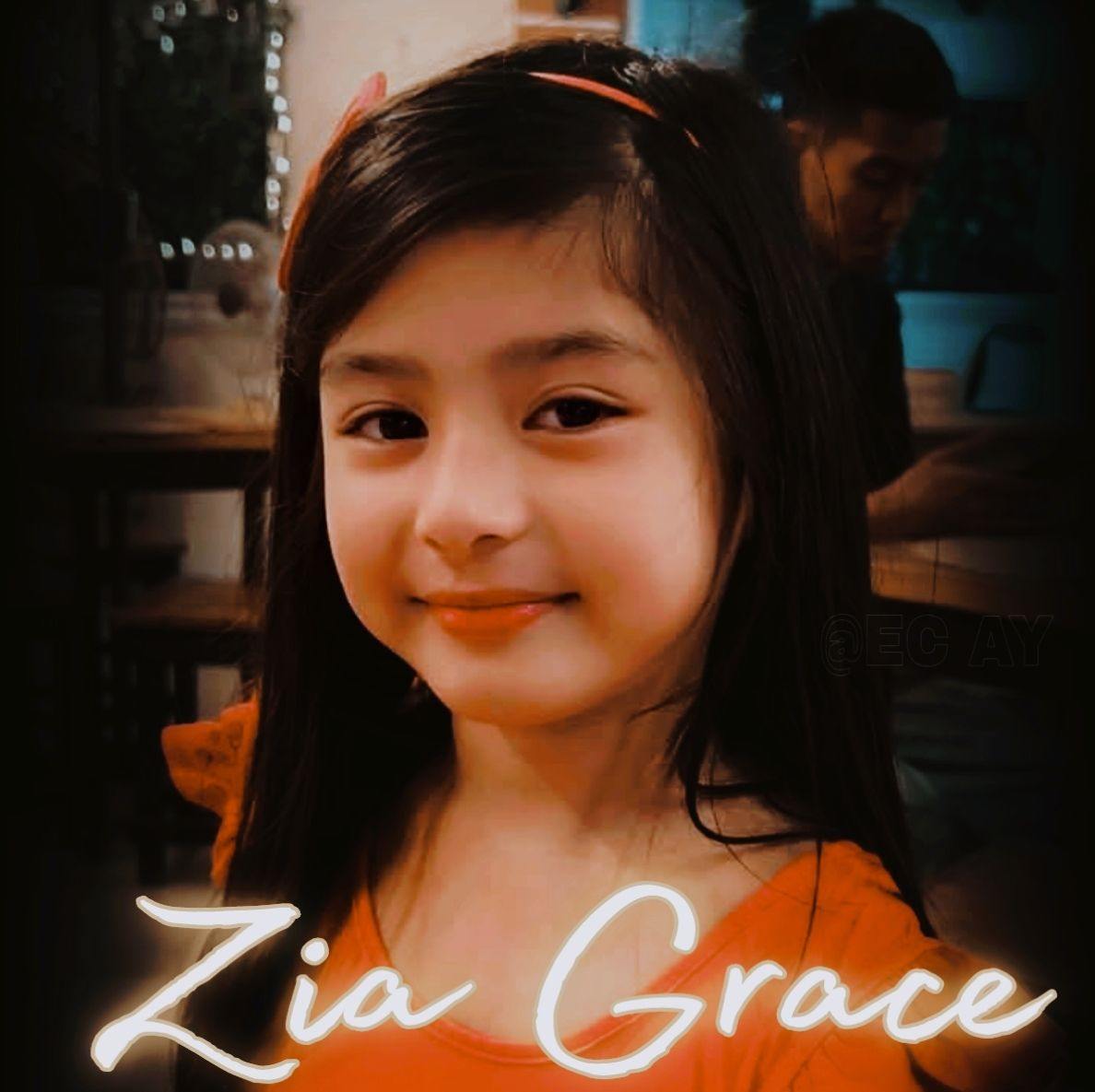 Zia G. Bataan