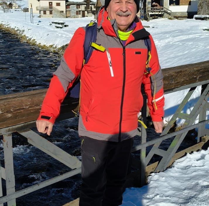 Giovanni Rondinelli