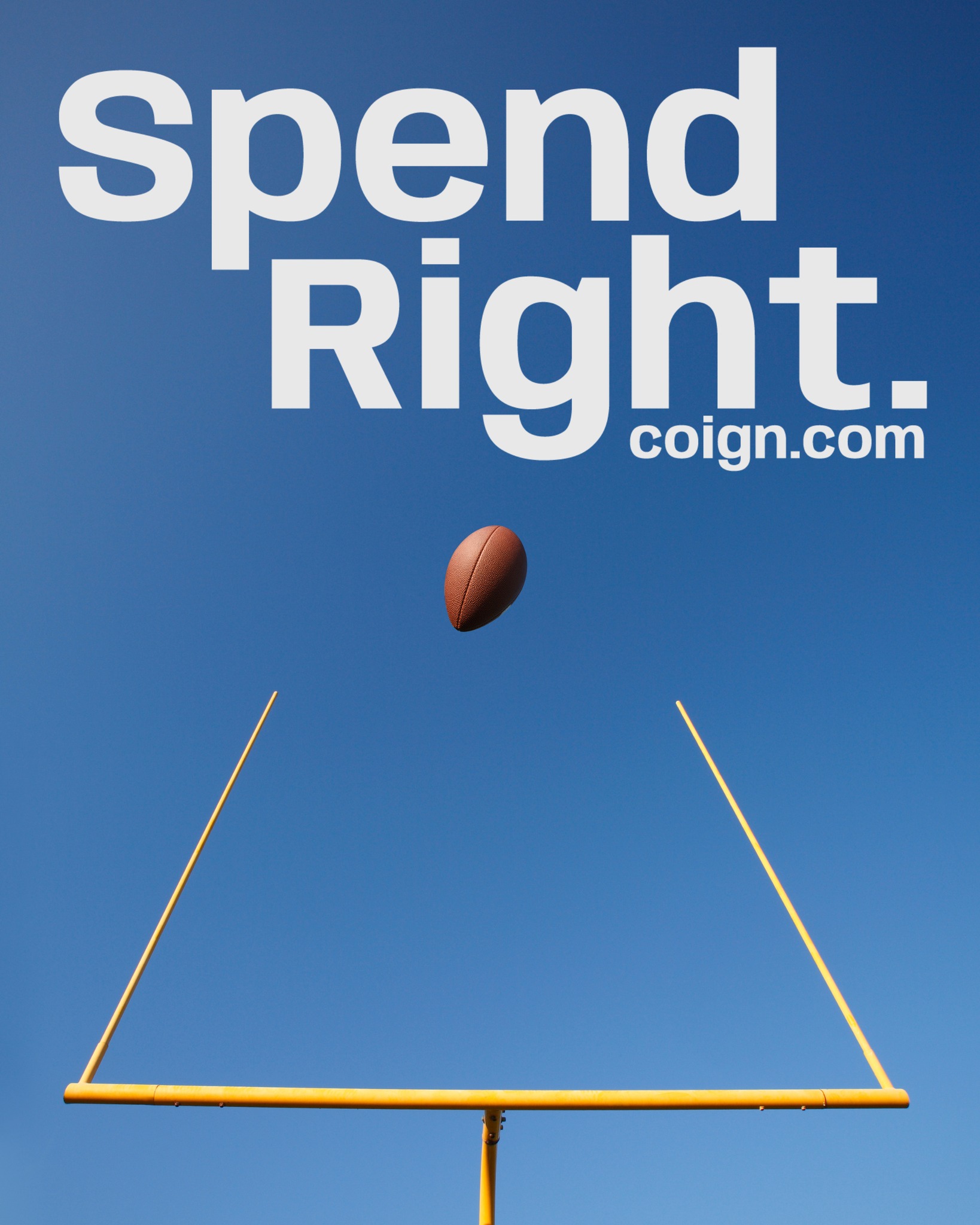 Coign - 🏈 The big game is TODAY: Seattle Seahawks vs. New... | Facebook