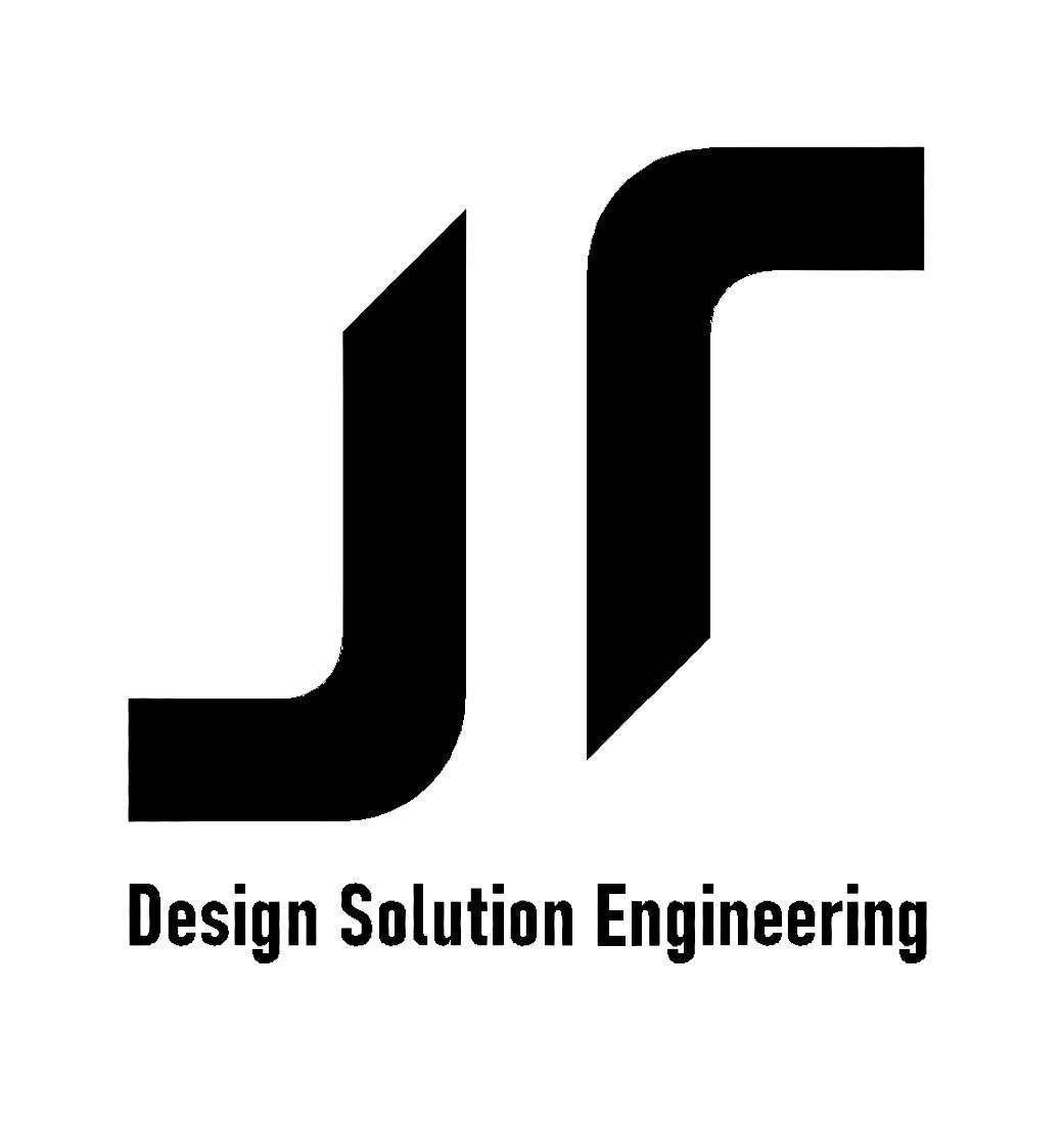 JR Design Solution Engineering
