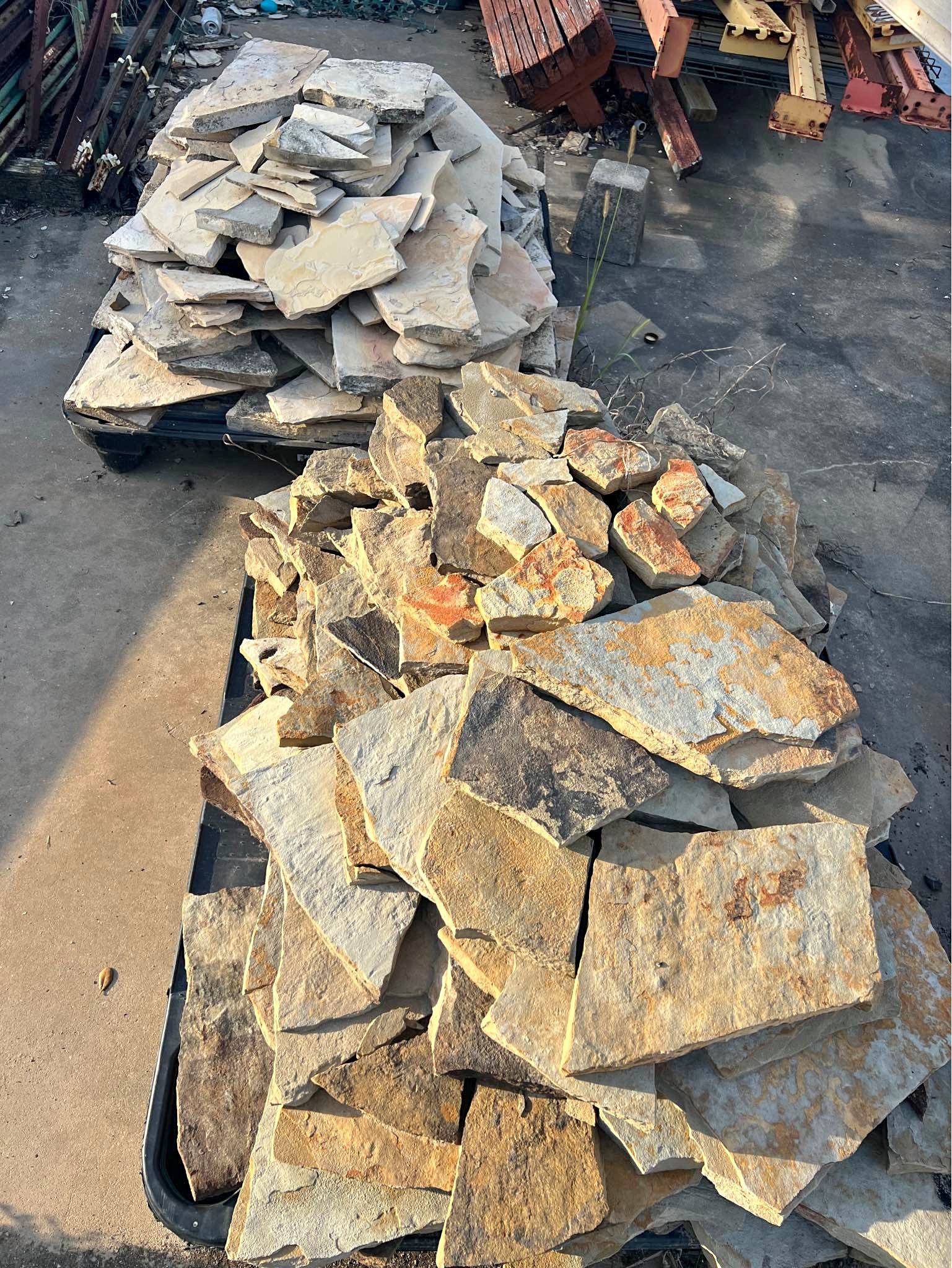 River Rocks for sale in Galveston, Texas | Facebook Marketplace