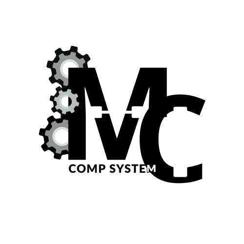 MC Comp System | Puebla