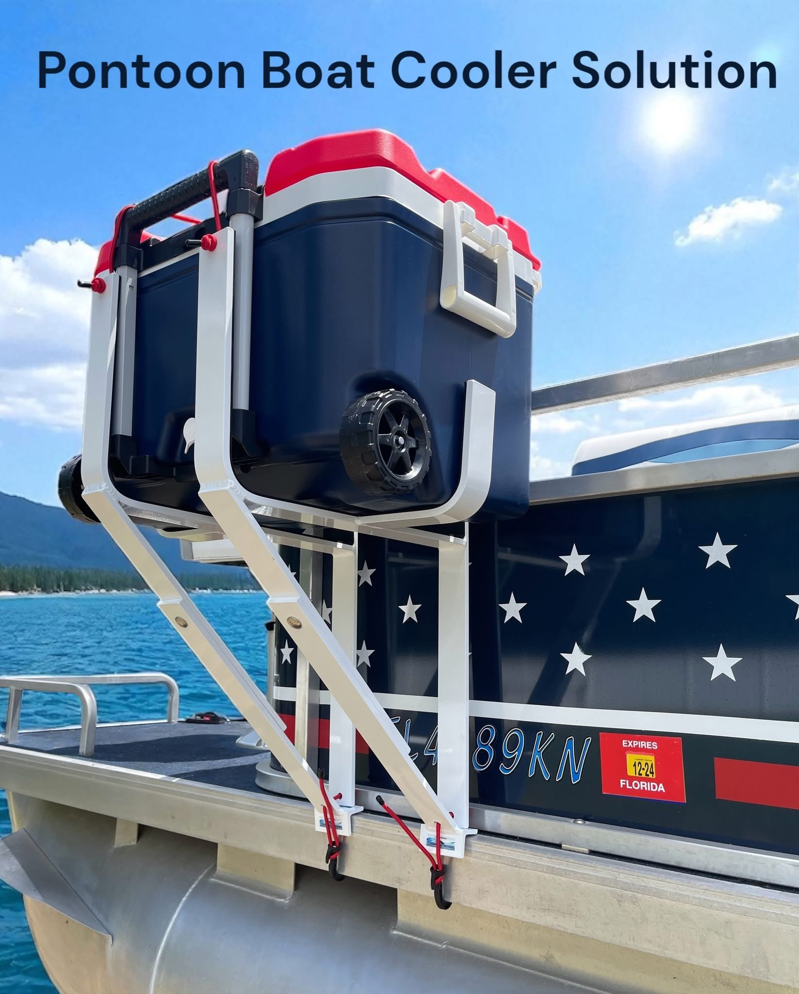 Pontoon - Let's answer some questions with the Ultimate Guide to the ...