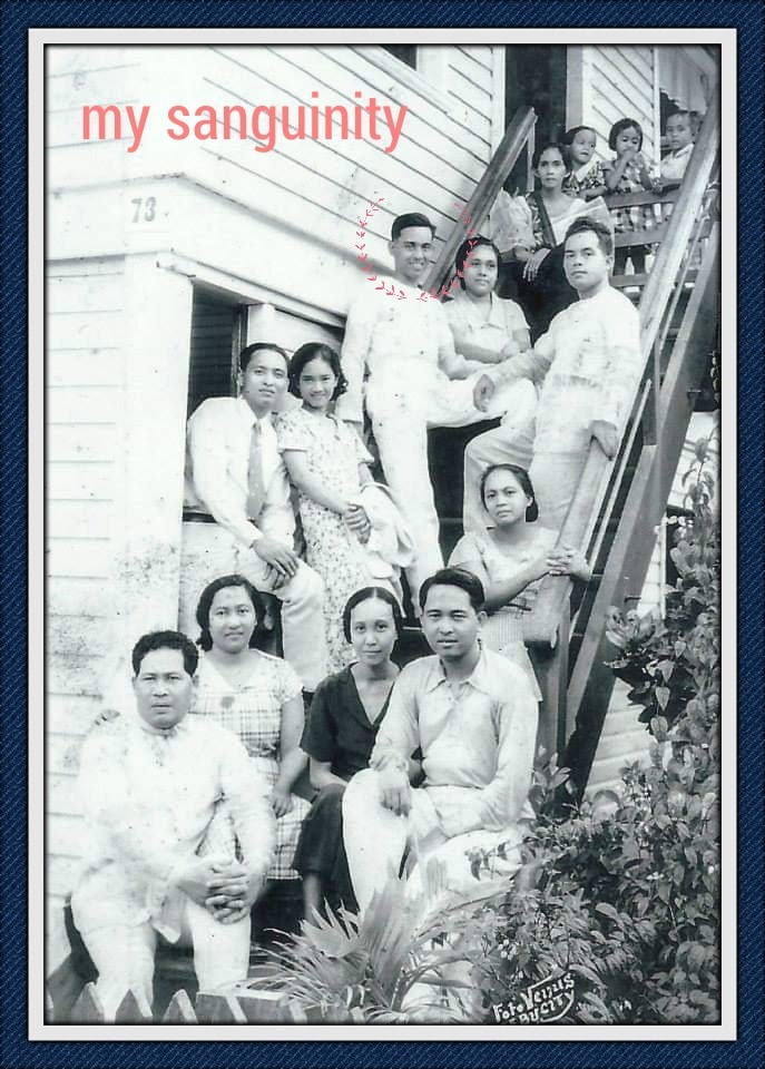 Life Stages and Achievements