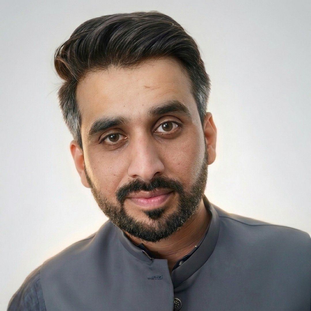 پشاور اور سری لنکا کے درمیان T20... - Muhammad Haseeb - HBS | Facebook