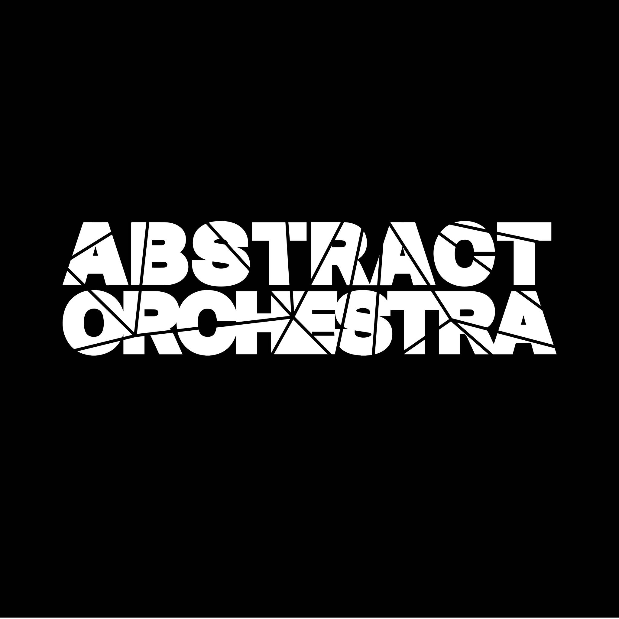 Abstract Orchestra