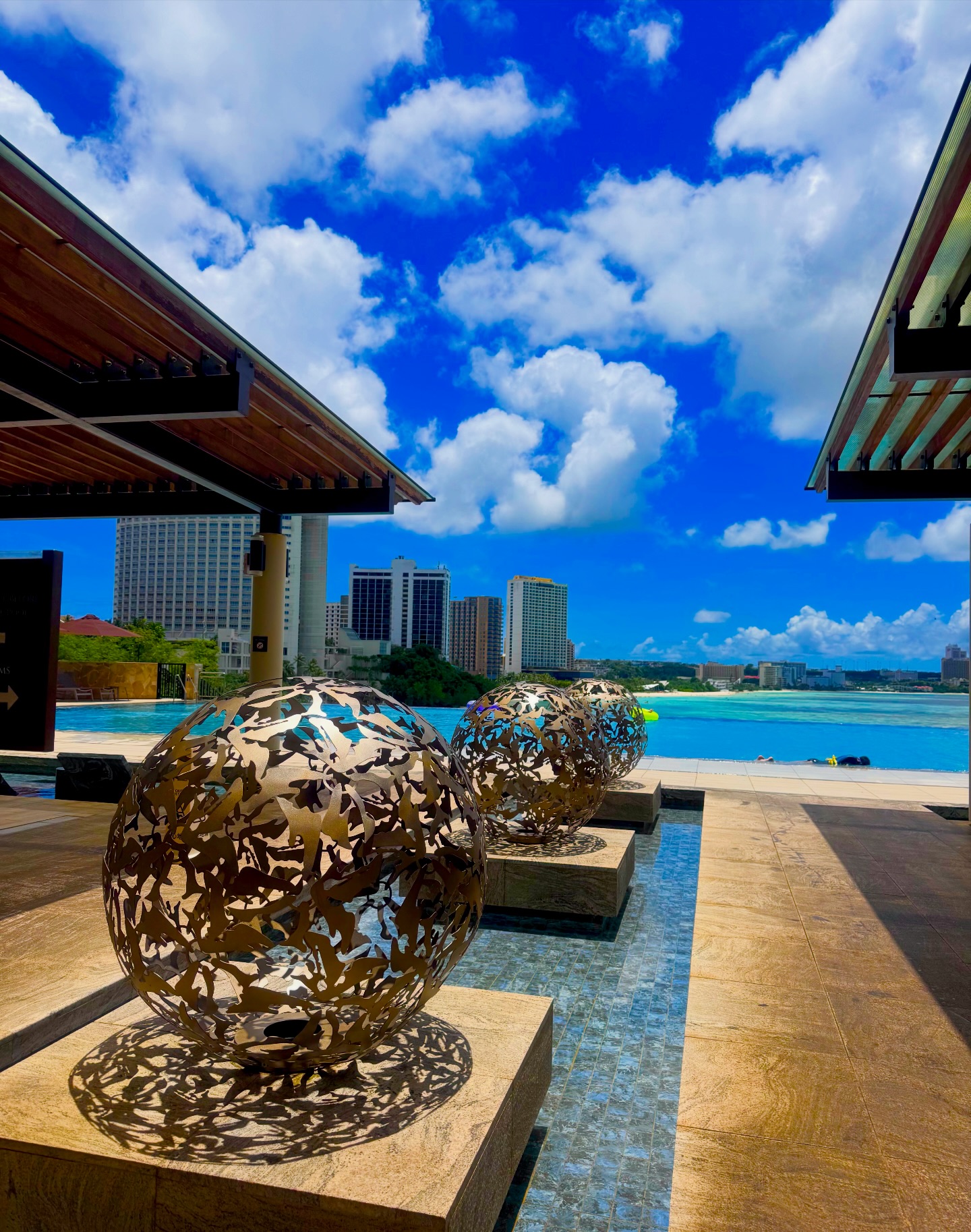 楽園グアム.com | Tamuning Guam
