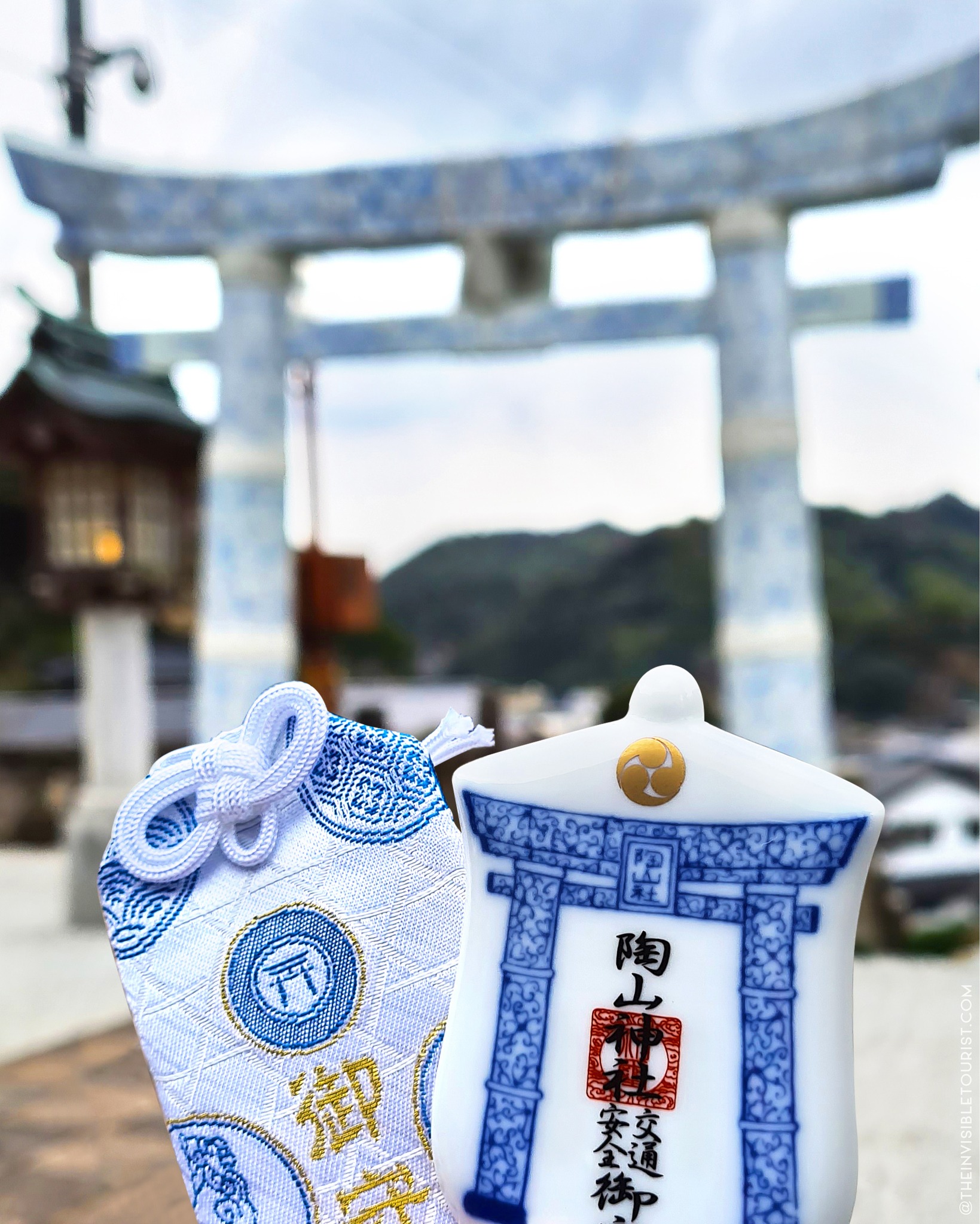 New souvenirs have joined our Tokyo Omiyage lineup! These new