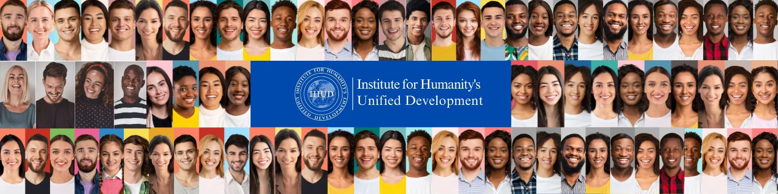 Institute for Humanity's Unified Development
