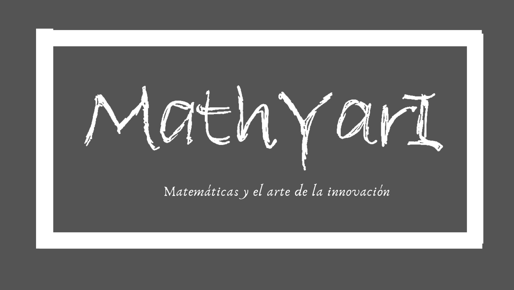 Mathyari