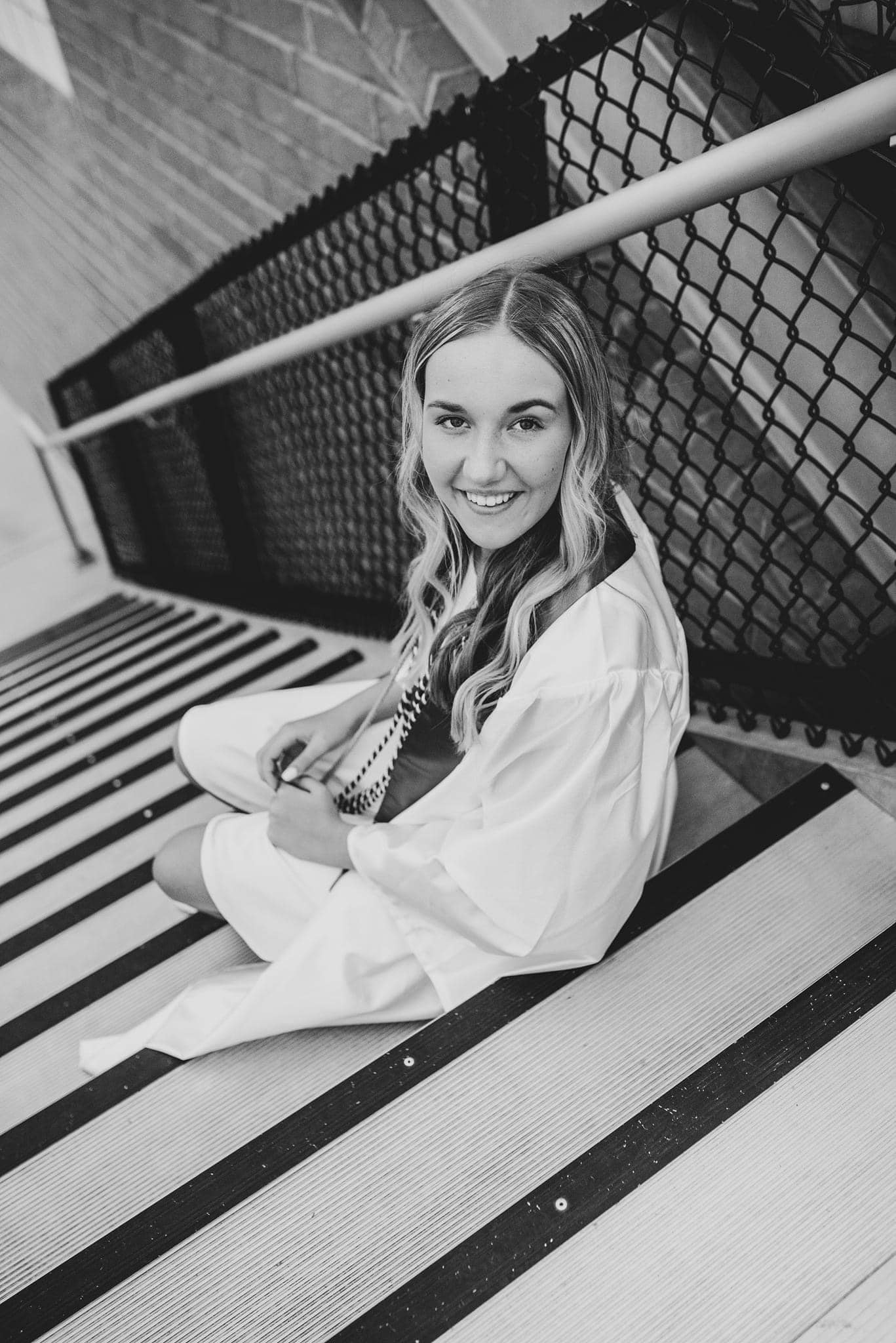 Paige Rolph Photography