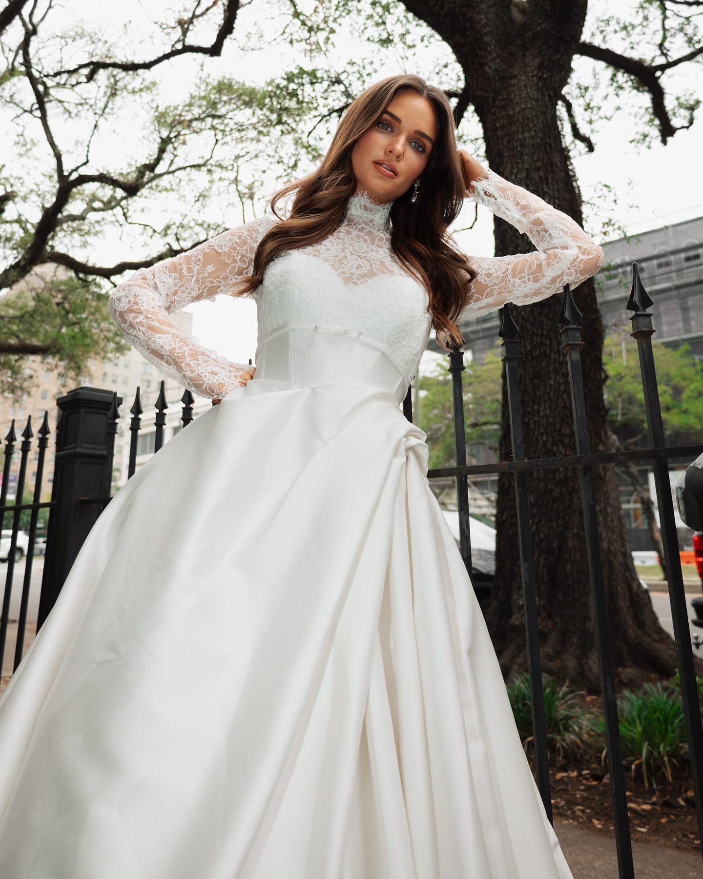 town and country bridesmaid dresses & Bridal added a new Empress Sissi Velvet Gown, Long linen dress Color:Aqua Ivory Silver western bridesmaid dresses with cowboy boots
