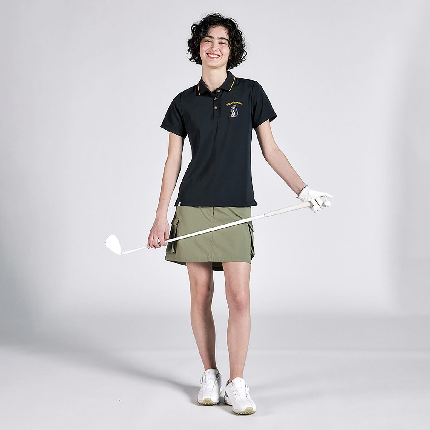 デサント ストア - デサント ストア added a new photo