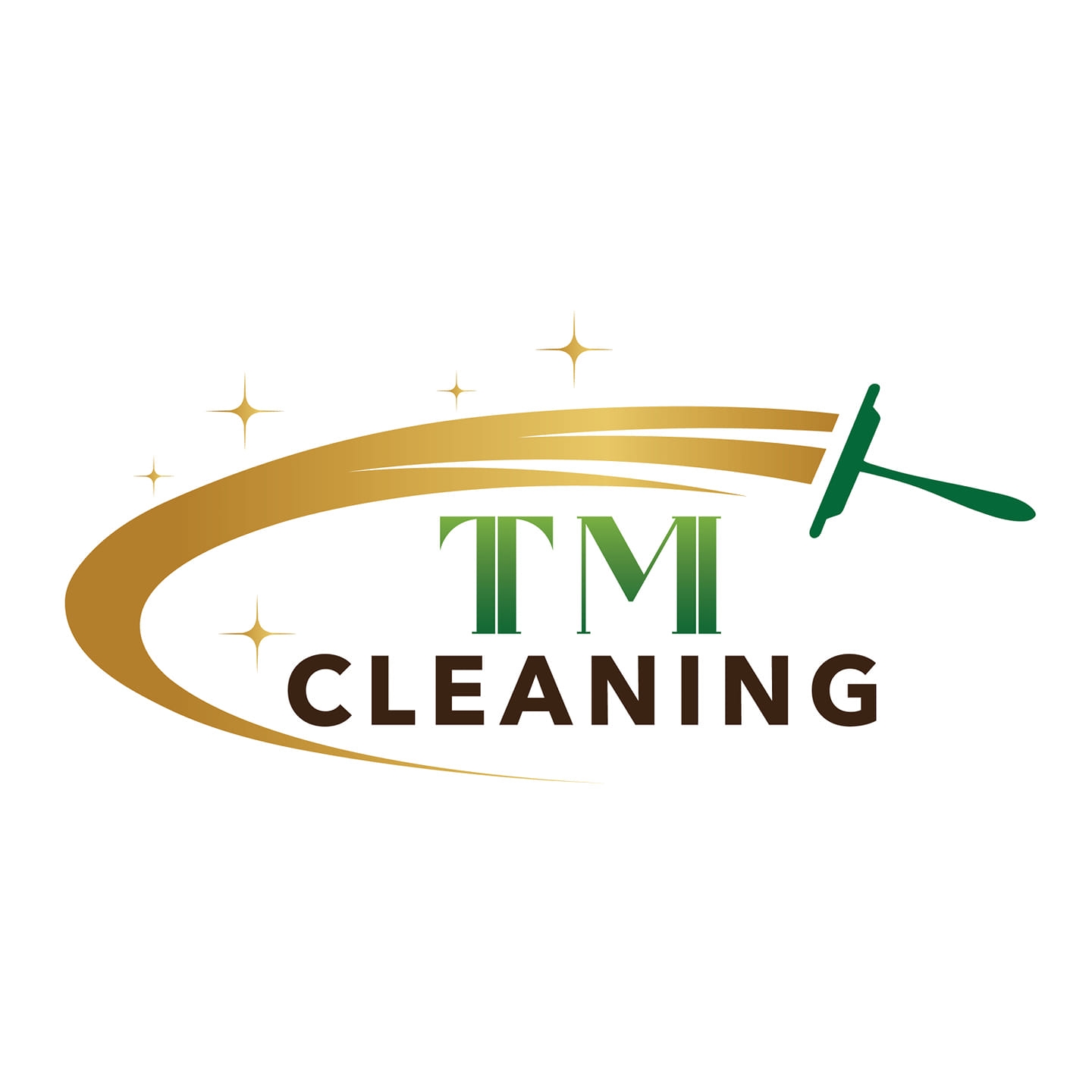 TM Cleaning - TM Cleaning added a new photo.