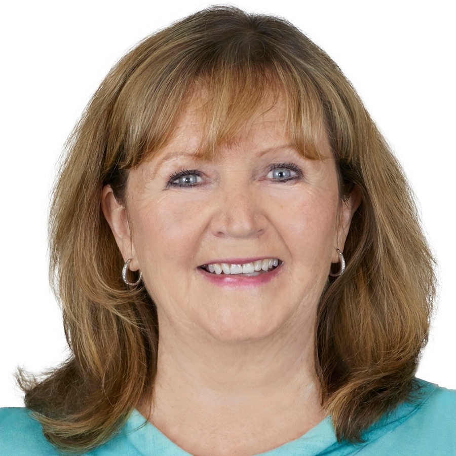 Pat Mark: Royal Lepage Frank Real Estate