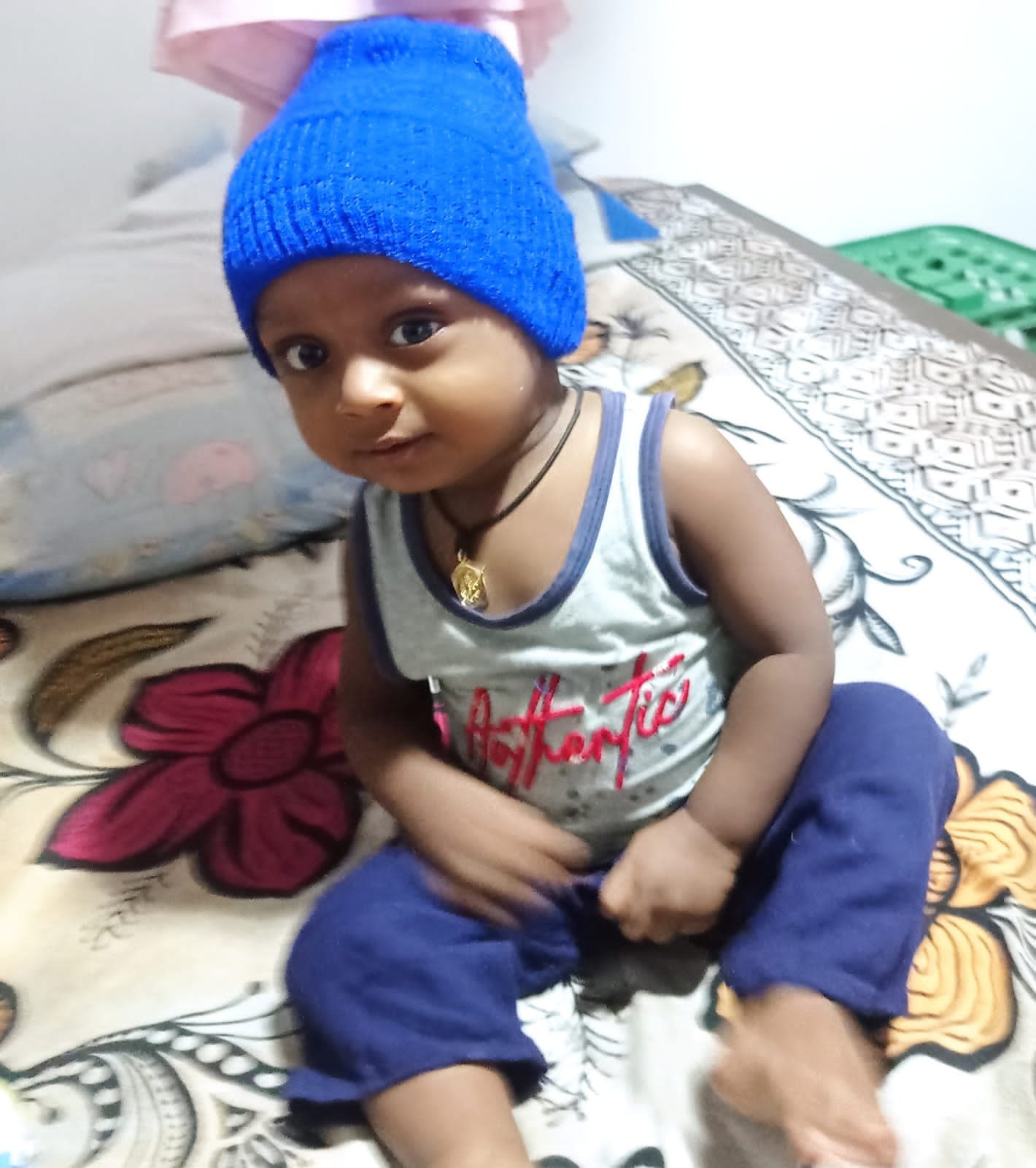 Sampath Rajapaksha
