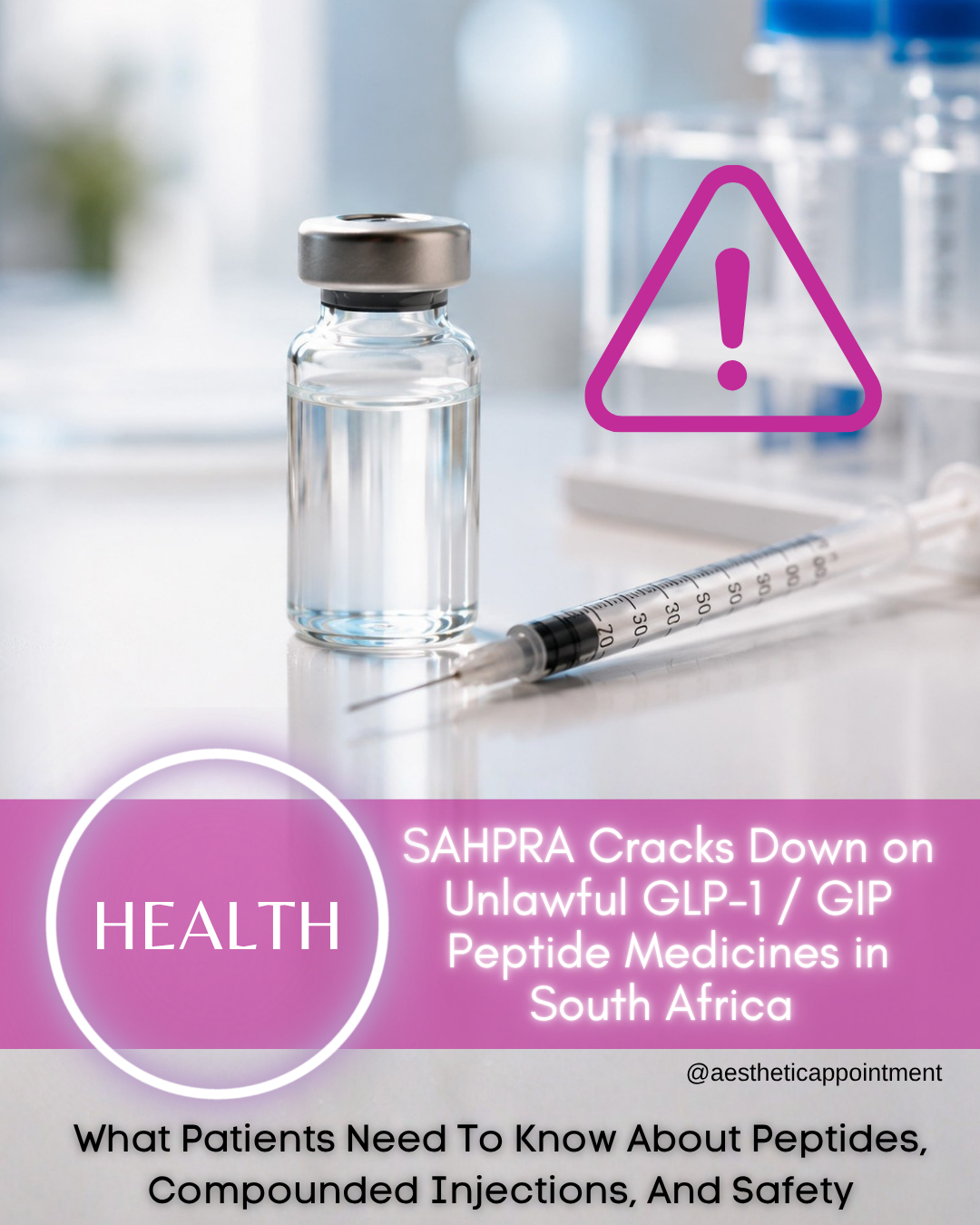 semaglutide qualifications Conversation: Brand vs Generic, Qualifications, and Drug Plans | Phoenix posted on the topic セットプラン:美肌セット3つ全部 30日分 Walgreens launches weight management Skin_Type: Oily