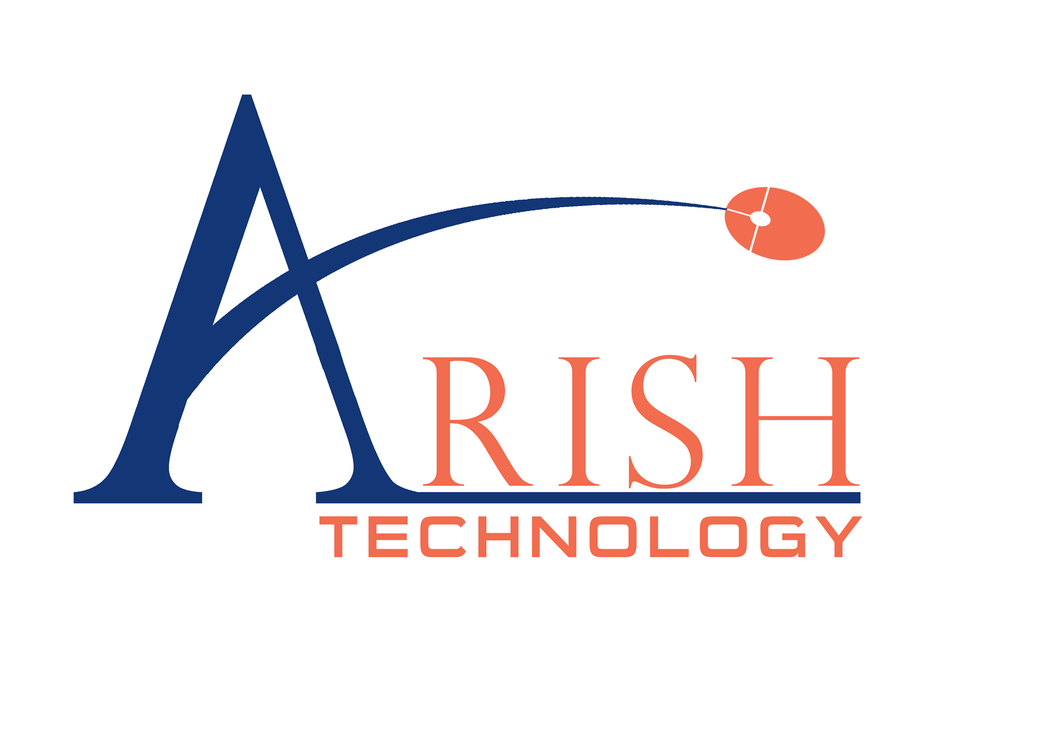 Arish Technology