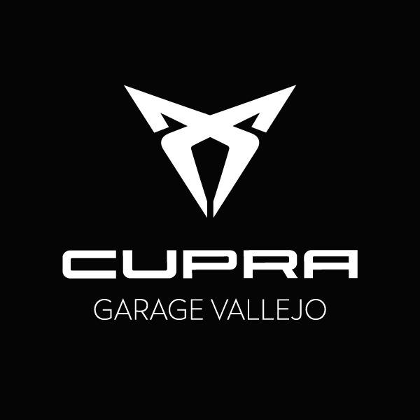 El poder y dinamismo al volante de tu #CupraTerramarVZ Atrévete a vivir ...