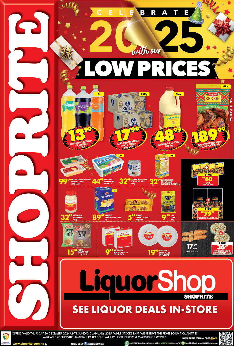new-year-new-savings-ring-in-2025-shoprite-namibia-facebook