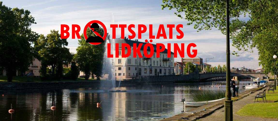 Dafgårds Fabriksbutik i... - Dafgårds Fabriksbutik i Källby