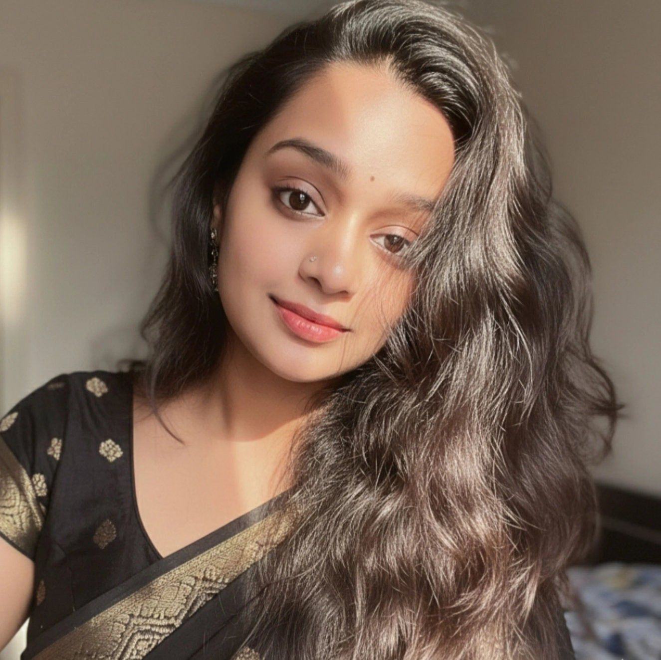 Unni Sree Kunjunni