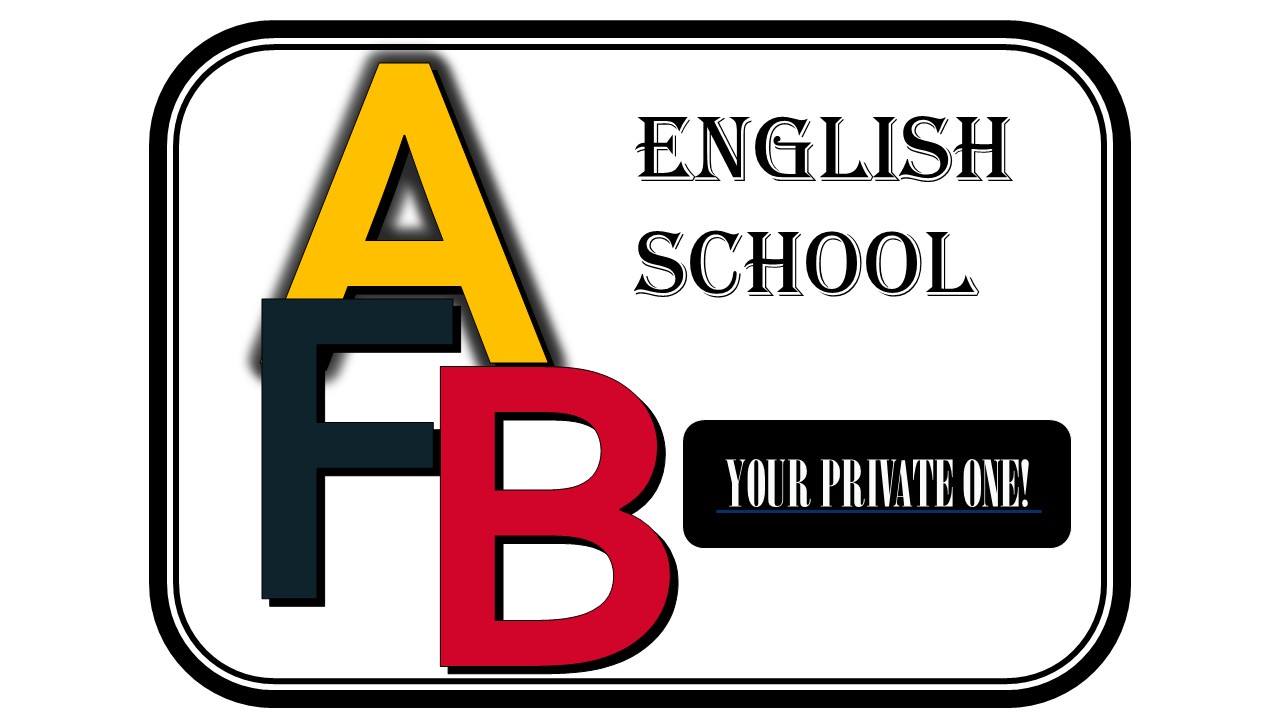 FAB English School