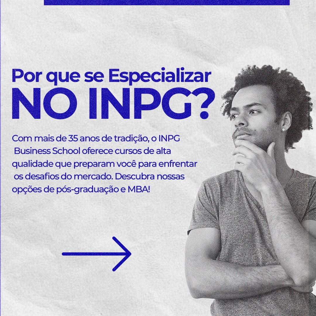 INPG Business School