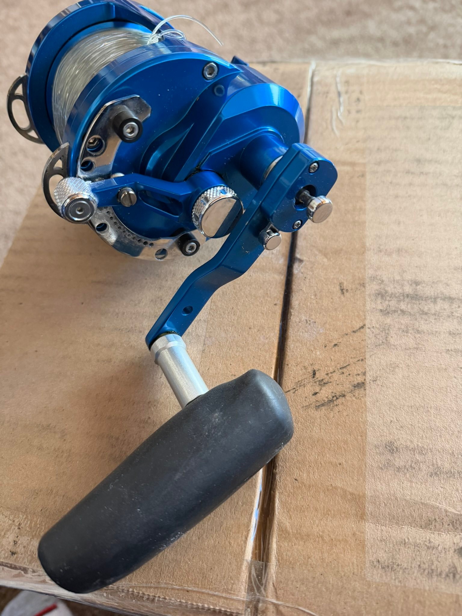 daiwa eliminator spinning fishing reel 2500 Spin – Tackle World How to Fix The Color:Blue Camo Flash Sale Reels 30% The attractive yet durable