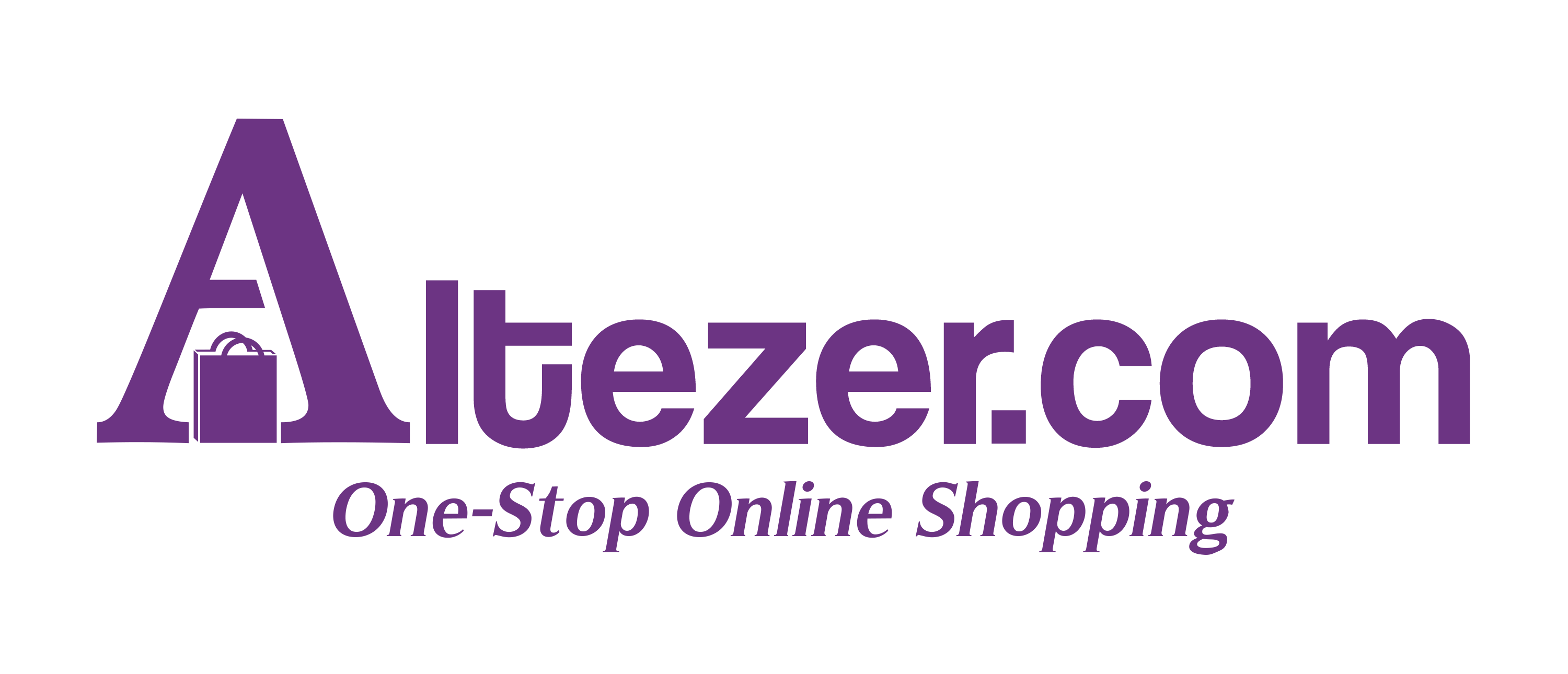 Altezer.com | Kingston