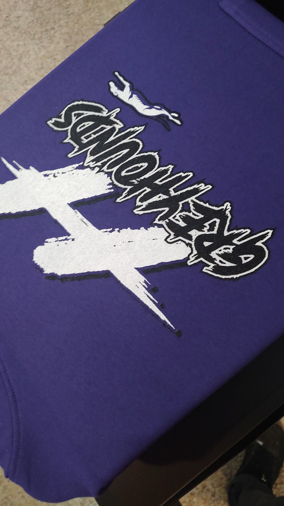 Apex Graphics | New Ulm MN